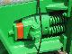 2012 Other  Hydraulic Hammer II NEW FM 501 as Montabert 900 Construction machine Construction Equipment photo 8