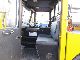 1997 Other  Douglas DC10-4APM AIRCRAFT TRACTOR Truck over 7.5t Other trucks over 7 photo 11