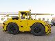 1997 Other  Douglas DC10-4APM AIRCRAFT TRACTOR Truck over 7.5t Other trucks over 7 photo 14