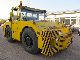 Other  Douglas DC10-4APM AIRCRAFT TRACTOR 1997 Other trucks over 7 photo