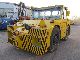 1997 Other  Douglas DC10-4APM AIRCRAFT TRACTOR Truck over 7.5t Other trucks over 7 photo 2