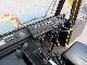 1997 Other  Douglas DC10-4APM AIRCRAFT TRACTOR Truck over 7.5t Other trucks over 7 photo 8