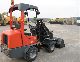 2011 Other  Toyo Agro 800 Construction machine Wheeled loader photo 1