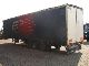 2000 Other  Montenegro SCHUIFZEIL / HEFDAK 3-AS Semi-trailer Other semi-trailers photo 2