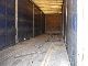 2000 Other  Montenegro SCHUIFZEIL / HEFDAK 3-AS Semi-trailer Other semi-trailers photo 4
