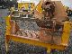 2011 Other  Stone cutting table Construction machine Other construction vehicles photo 1