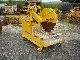 Other  Chop saw for Ytong 2011 Other construction vehicles photo