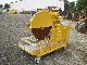 2011 Other  Chop saw for Ytong Construction machine Other construction vehicles photo 1