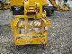 2011 Other  Chop saw for Ytong Construction machine Other construction vehicles photo 2