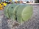 Other  Speidel 5000 ltr water barrel 2011 Other construction vehicles photo
