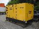 Other  Atlas Copco QAS 200 generator 2004 Other construction vehicles photo