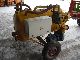 2011 Other  Absenkpumpen Construction machine Other construction vehicles photo 1