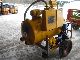 2011 Other  Absenkpumpen Construction machine Other construction vehicles photo 2