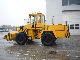 Other  UNK 320 2011 Wheeled loader photo