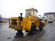 2011 Other  UNK 320 Construction machine Wheeled loader photo 2