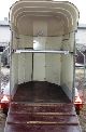 1987 Other  Weijer HTH Trailer Cattle truck photo 6