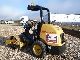 2007 Other  Ingersoll Rand SD25D Construction machine Compaction technology photo 1