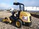 2007 Other  Ingersoll Rand SD25D Construction machine Compaction technology photo 3