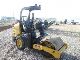 2007 Other  Ingersoll Rand SD25D Construction machine Compaction technology photo 5