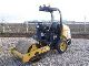 2007 Other  Ingersoll Rand SD25D Construction machine Compaction technology photo 7