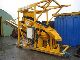 2004 Other  OM Argo Construction machine Other construction vehicles photo 9