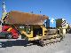 2004 Other  OM Argo Construction machine Other construction vehicles photo 11