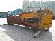2005 Other  DNB 180 Construction machine Other substructures photo 1