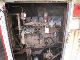 2002 Other  Stamford 71.5 kva Construction machine Other substructures photo 10