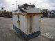 2002 Other  Stamford 71.5 kva Construction machine Other substructures photo 14