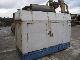 2002 Other  Stamford 71.5 kva Construction machine Other substructures photo 5