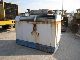 2002 Other  Stamford 71.5 kva Construction machine Other substructures photo 6