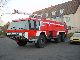 Other  Metz S 2000 SIDES titanium fire fighting vehicle 1987 Other trucks over 7 photo