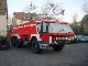 1987 Other  Metz S 2000 SIDES titanium fire fighting vehicle Truck over 7.5t Other trucks over 7 photo 1