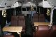 2002 Other  Thomas Transit Liner Conversion Coach Other buses and coaches photo 3