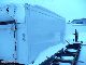 2002 Other  Polarus agregat Thermo King Truck over 7.5t Refrigerator body photo 1