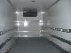 2012 Other  KONTENER CHLODNIA NOWY Truck over 7.5t Refrigerator body photo 4