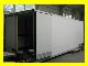 Other  Frappa Carrier Supra 944 2002 Refrigerator body photo