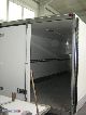2002 Other  Frappa Carrier Supra 944 Truck over 7.5t Refrigerator body photo 1
