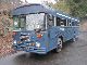 Other  Blue Bird School Bus Schoolbus 1997 Other buses and coaches photo