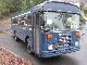 1997 Other  Blue Bird School Bus Schoolbus Coach Other buses and coaches photo 1