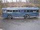 1997 Other  Blue Bird School Bus Schoolbus Coach Other buses and coaches photo 2