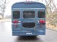 1997 Other  Blue Bird School Bus Schoolbus Coach Other buses and coaches photo 3