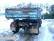 1990 Other  IFA L60, wywrotka 4x4, never, MAN, Iveco Van or truck up to 7.5t Tipper photo 3