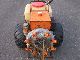2011 Other  Brumi vineyard sprayer sprayer Agricultural vehicle Plant protection photo 1