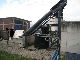1996 Other  Sweco sieving separation plant Construction machine Other substructures photo 1