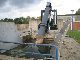 1996 Other  Sweco sieving separation plant Construction machine Other substructures photo 2