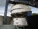 1996 Other  Sweco sieving separation plant Construction machine Other substructures photo 4