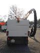 2002 Other  Ravo 560 S1 sweeper euro2 Truck over 7.5t Sweeping machine photo 4