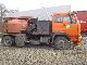 1990 Other  LIAZ Truck over 7.5t Other trucks over 7 photo 2