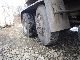 1990 Other  LIAZ Truck over 7.5t Other trucks over 7 photo 4